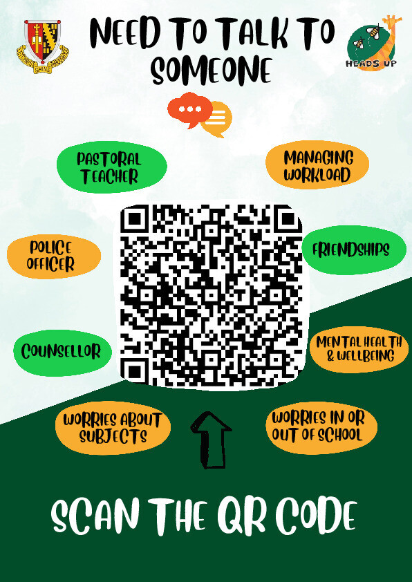 School handbook | St Mungo&amp;#039;s RC High School