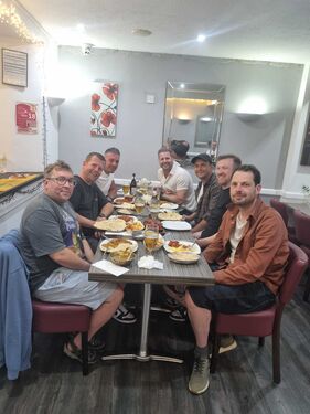 Gallery | Bayleaf Fine Indian Cuisine | Indian Food | Bude Indian Food Restaurant Takeaway Delivery | Bangladesh Curry Balti House