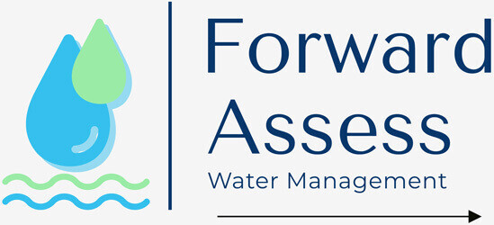 Contact Us | Forward Assess | Legionella Risk Assessment West Midlands  | Water Hygiene Company West Midlands | Emergency Plumber Kidderminster 