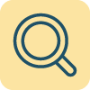 Bright Start Learning | Bright Start Nursery | Nursery Royal Wharf E16 | Bright Start Nursery Royal Wharf | Nursery Royal Docks