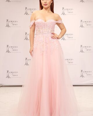 Prom dresses for sale | MiAmor Boutique | Prom Dresses Sutton Coldfield | Prom Dress Shop Birmingham | Evening Dresses Sutton Coldfield