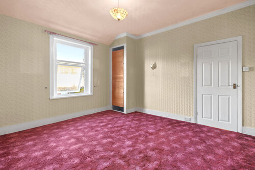 Wannock Road, Eastbourne