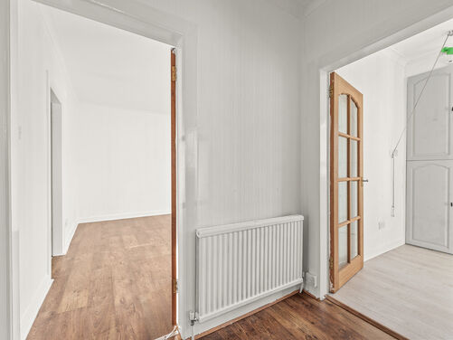 Moir Street, Alloa, FK10 2NH