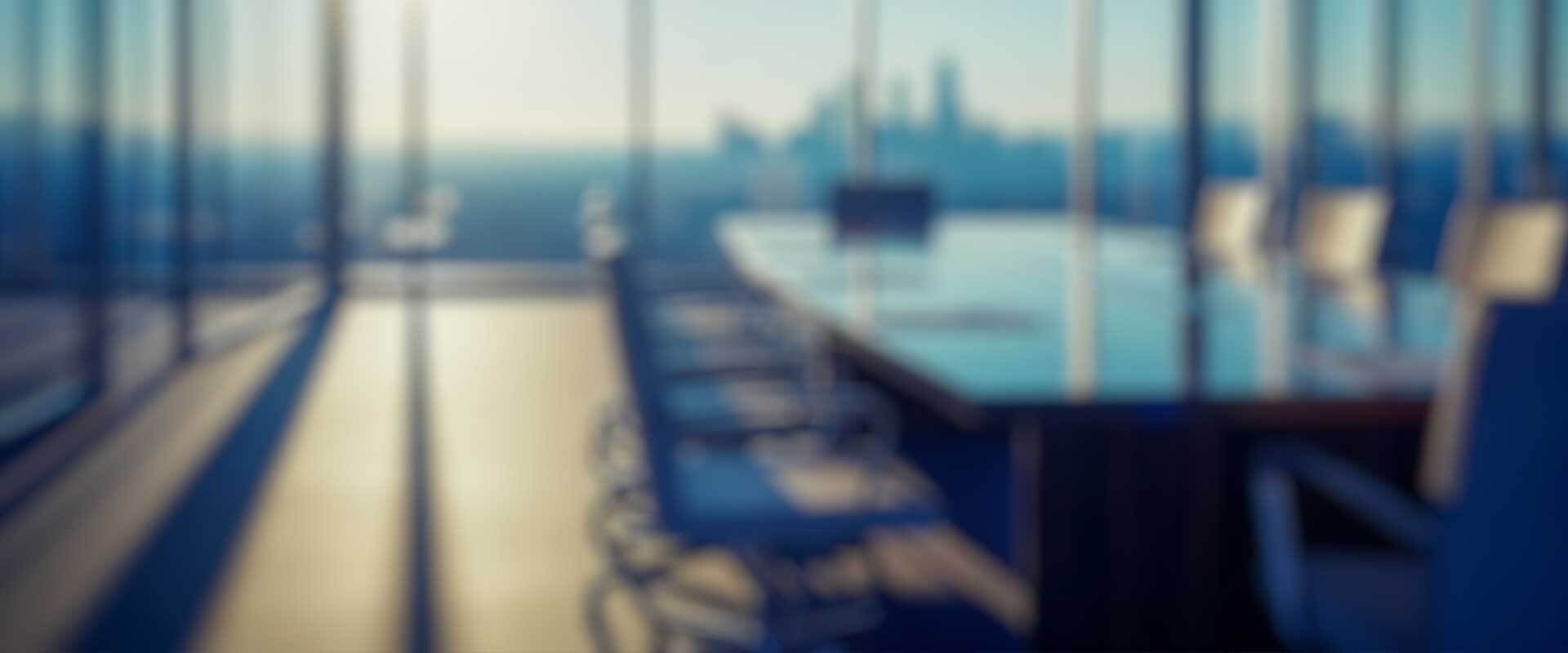 Governance Committee | FOS Litigation Group
