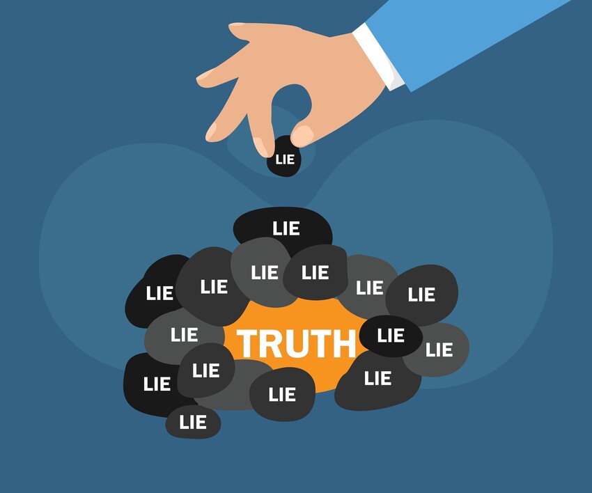 The Truth About Fractional Ownership vs. Timeshare