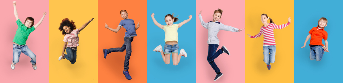 Youth Coaching And Confidence Building For Teens Near Brighton UK 