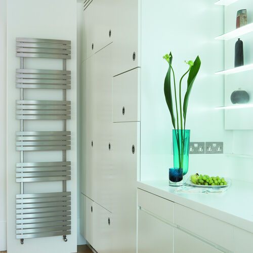 Aeon Siesta designer radiators