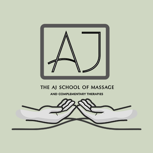 Chair Massage | The AJ School of Massage And Complementary Therapies