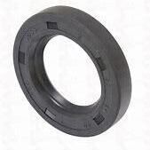 075-025-25 (1/4 X 3/4 X 1/4) R21