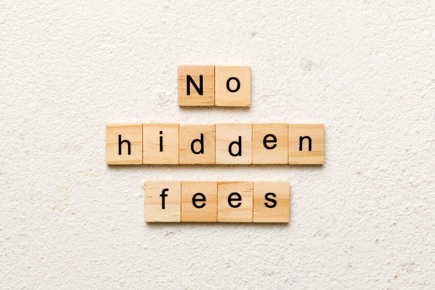 Which Is the Best Company to Help Me With a Small Claims Court Case in the West Midlands (UK)?