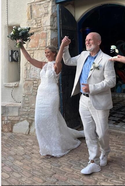 Our Brides | MiAmor Bridal | Bridal shop Birmingham  | Wedding Dresses Birmingham  | Mi Amor Bridal Sutton Coldfield  | Bridal shop Birmingham  | Wedding Dresses Birmingham  | Mi Amor Bridal Sutton Coldfield