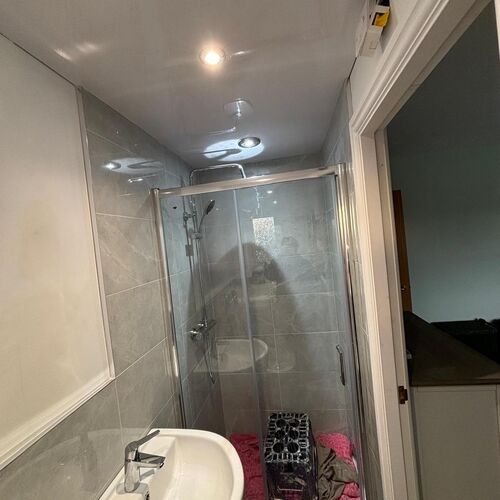 Portfolio | M &amp; M INTERIORS | Kitchens Colwyn Bay Llandudno Rhyl Abergele Conwy North Wales | Bedrooms Colwyn Bay Llandudno Rhyl Abergele Conwy North Wales | Bathrooms Colwyn Bay Llandudno Rhyl Rhos Conwy North Wales