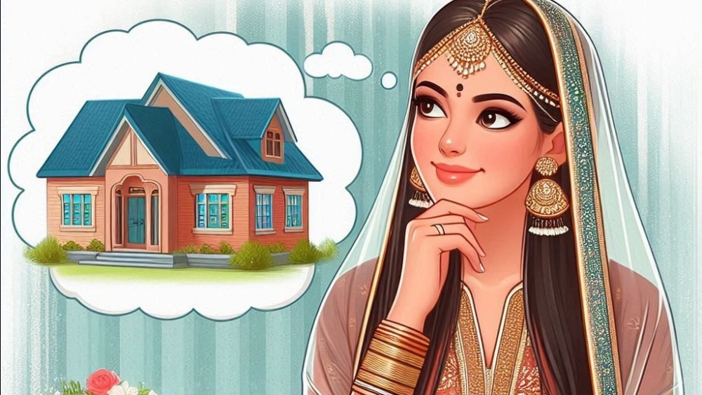 Varisu - வாரிசு - 14.08.2025