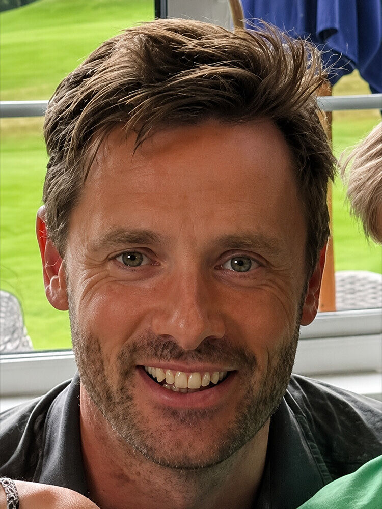 Coaching | The 19th