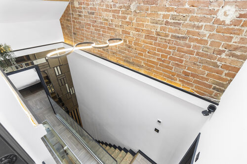 Woodgate Road, Eastbourne