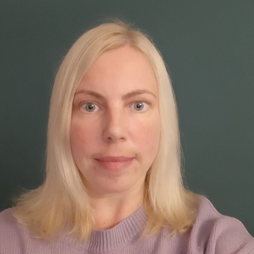Hannah Thomson | Therapy London Counselling | Depression Counselling Kingsbury | Anxiety Help Support Harrow | Stress Reduction Online London
