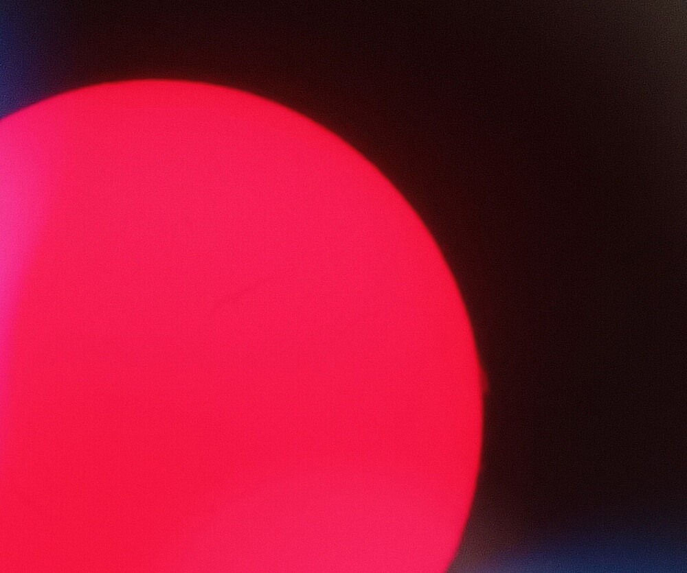 Dark Skies Festival/Sep 21st 2024