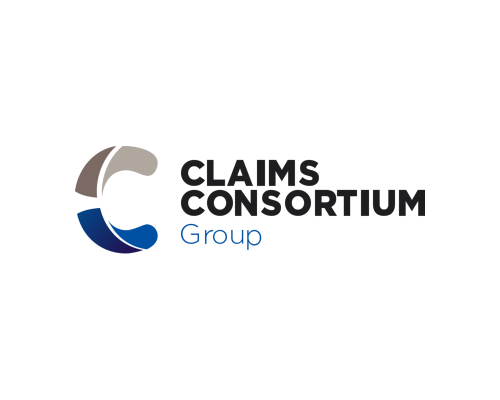 Claims Consortium Group logo