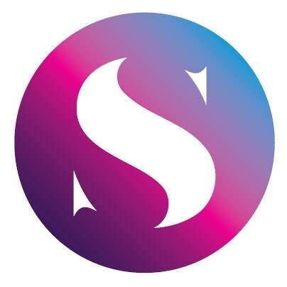 Spectrum Wealth Group