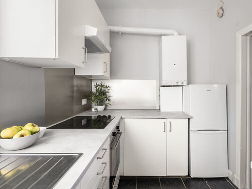 Beechwood, Sauchie, FK10 3LA