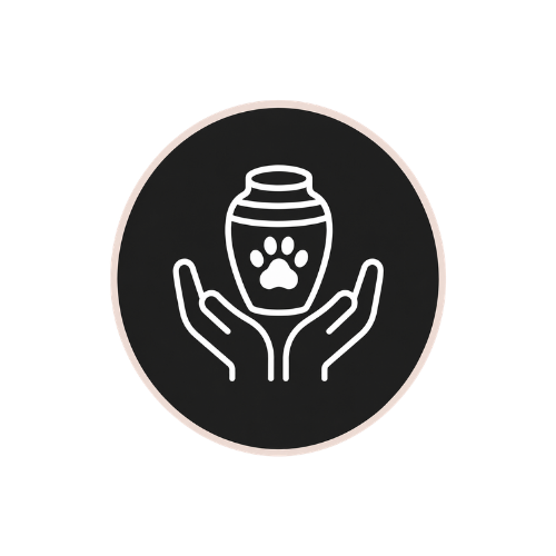 At Home Pet Euthanasia | Rainbow Bridge Pet Funerals
