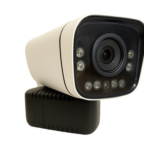 NECO Euro Vision - WIFI Camera