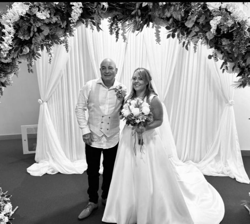 Our Brides | MiAmor Bridal | Bridal shop Birmingham  | Wedding Dresses Birmingham  | Mi Amor Bridal Sutton Coldfield  | Bridal shop Birmingham  | Wedding Dresses Birmingham  | Mi Amor Bridal Sutton Coldfield