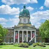 The Imperial War Museum, Wednesday 23rd September | Croydon HF Rambling Club | Walking Clubs in Croydon  | Rambling Croydon | HF Rambling, Croydon