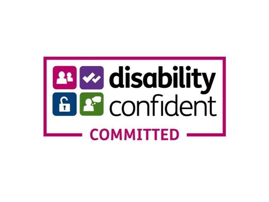 Accreditation & Corporate Membership