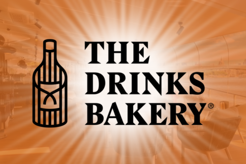 The Drinks Bakery - Clipper Lounges  | TickEat Ltd | Procurement Solutions for Food and Beverage Suppliers and Travel Buyers in England, Wales, and Scotland | Meet the Buyer Travel and Leisure Events Across England, Wales, and Scotland | Listing Food and Beverage Products for Airlines, Trains, Cruises, Airport Lounges, and Catering Services in England, Wales, and Scotland