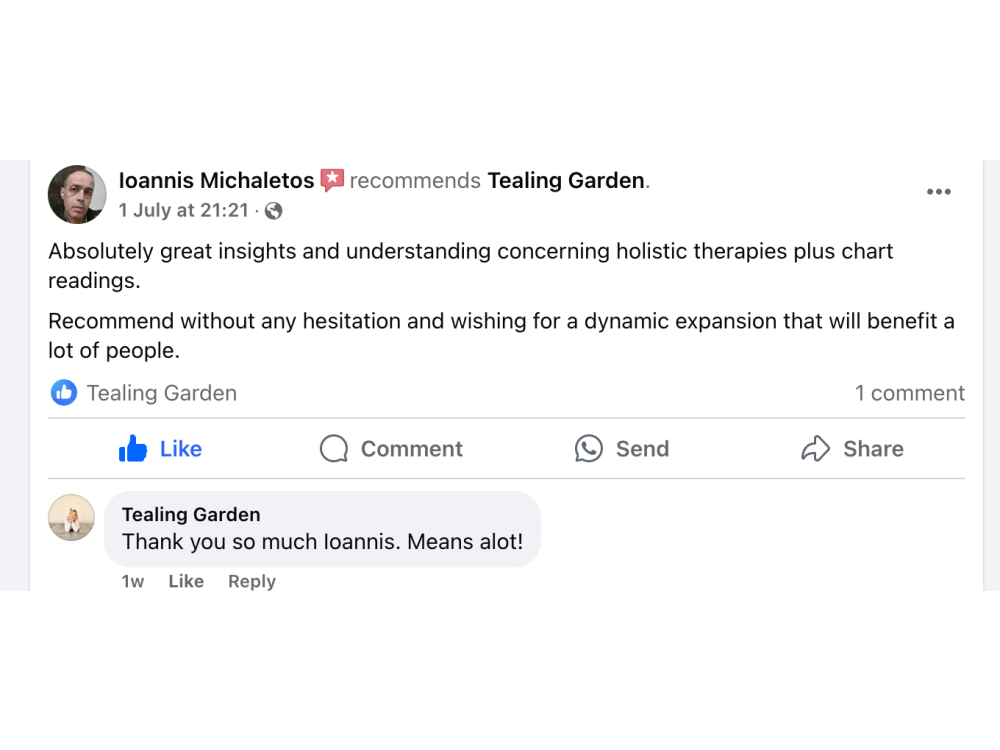 Tealing Garden | Astrology & Soul Contract readings online | Yoga & meditation online | Holistic wellbeing therapist online | Health and Wellness Blog | Astrology & Soul Contract readings online | Astrocartography readings online | Online holistic therapy for emotional wellbeing | Astrology & Soul Contract readings online | Professional Astrology readings UK  | Private yoga & meditation classes online