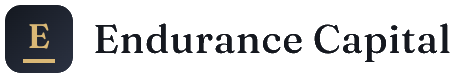 Legal and "Regulatory Information | Endurance Capital