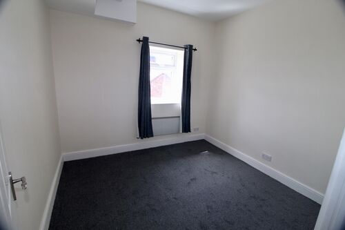 140b Fosse Road North, Leicester, LE3 5ER