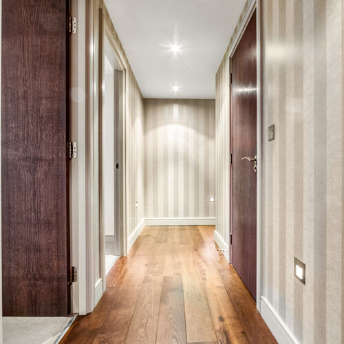 Imperial Road, London, SW6