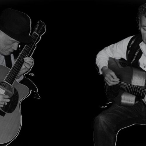 Sunday 1st November/ Jervis Reay Acoustic | The Lighthouse Champagne Bar &amp; Tasting Rooms | Bistro Bar Folkestone |  Bar Restaurant Folkestone | Bar Live Music Folkestone