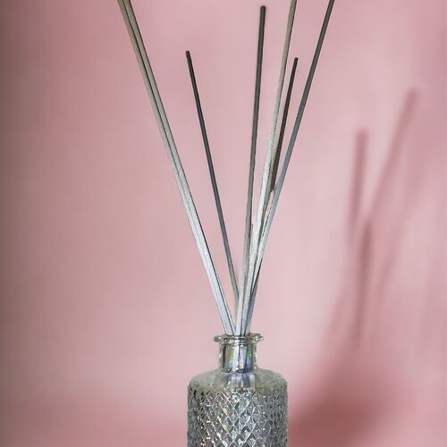 Large Geo Reed Diffuser