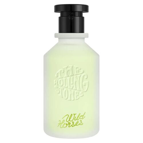 The Rolling Stones | Wild Horses | 100ml