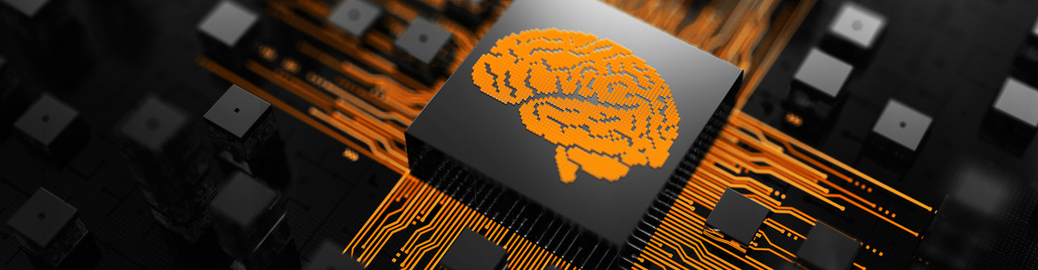 Root Cause Analysis Europe