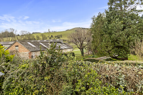 Coopers Hill, Eastbourne