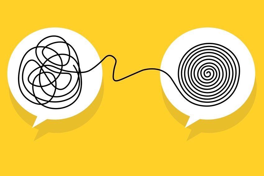 Timeshare Scam Database 2026