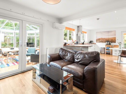 McKell Court, Falkirk, FK1 5PW