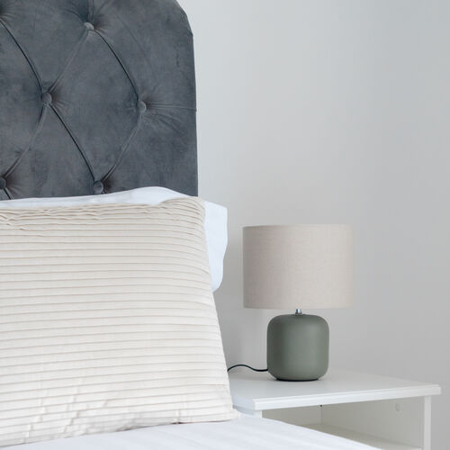 33A St.Peters Street, Bedford MK40 2PN