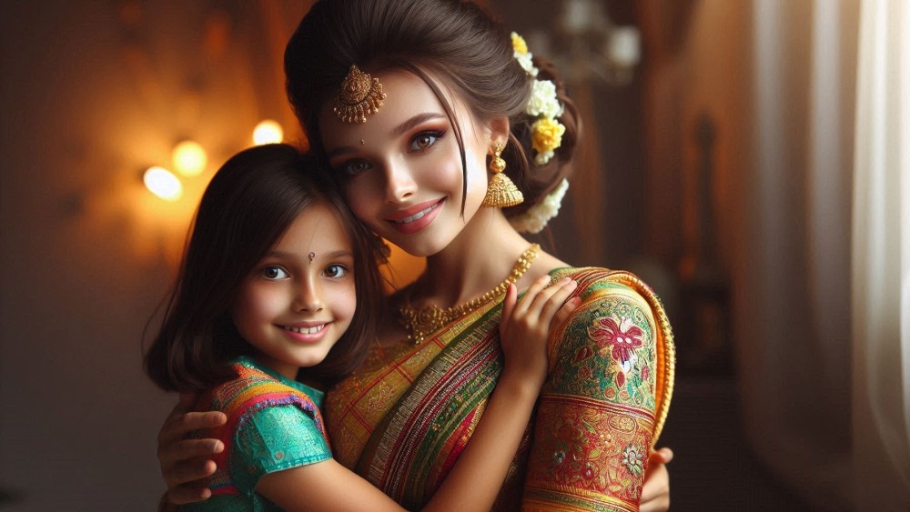 Varisu - வாரிசு - 15.12.2025