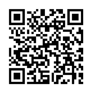 Conference  - Thursday 25 September 2025