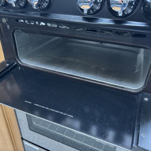 2001 Hymer B564 Lionheart RHD UK Model Fiat Ducato Motorhome - 4 Berth - 56765 Miles