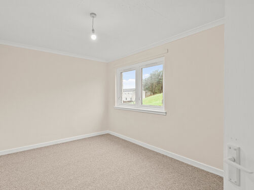 Calder Place, Hallglen, Falkirk, FK1 2QZ