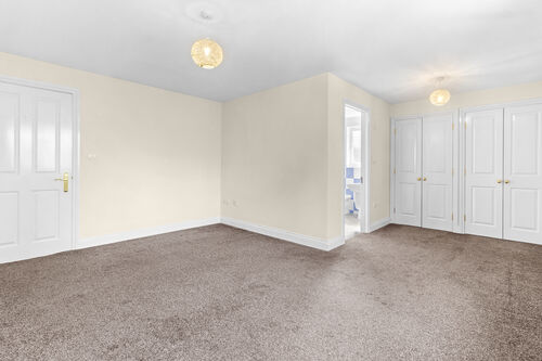 Park Lane, Eastbourne