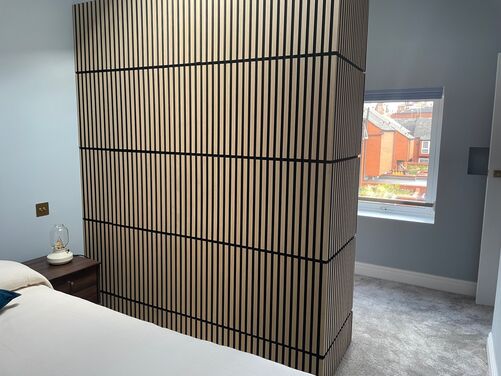 WC2H I Chinatown I London