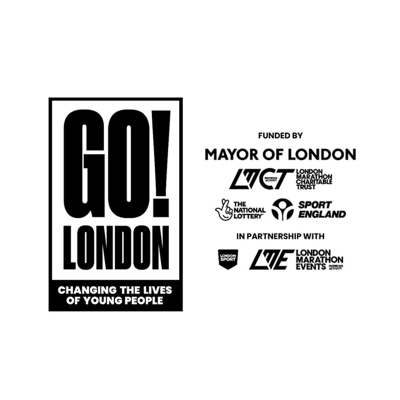 Richard Riakporhe Foundation CIC | Youth positive development and wellbeing through sport and mentoring in London | Structured physical activity and mentoring programmes for young people in alternative education settings London |  Boxing and fitness programmes supporting wellbeing and personal development for young people London