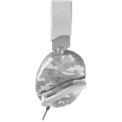 Turtle Beach Recon 70 Arctic Camo